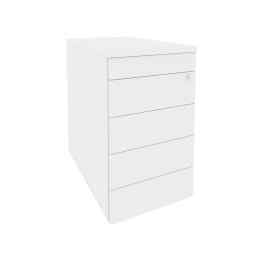 Тумба приставная O.TPO-1.7 TIP